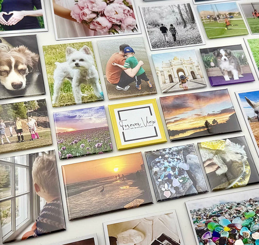 ForeverView Gift Card!