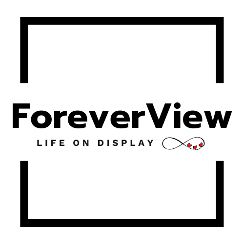 ForeverView